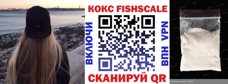 Купить где Курчалой Cocaine 98%