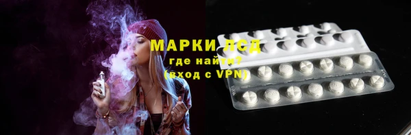 ECSTASY Ладушкин