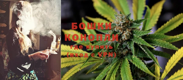 прущий лед Лабытнанги