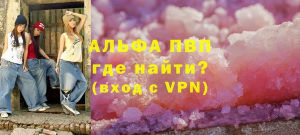 ECSTASY Ладушкин