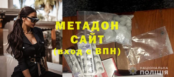 прущий лед Лабытнанги