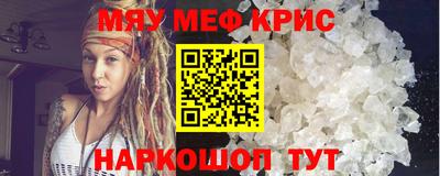 хмурый Кулебаки