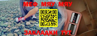хмурый Кулебаки