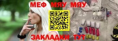 хмурый Кулебаки