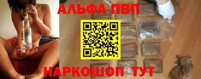 хмурый Кулебаки