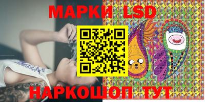 хмурый Кулебаки