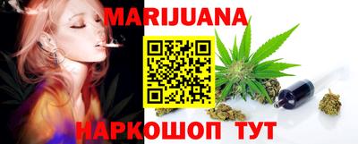 хмурый Кулебаки