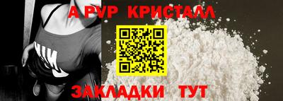 хмурый Кулебаки