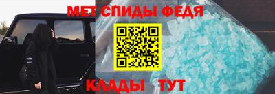 хмурый Кулебаки