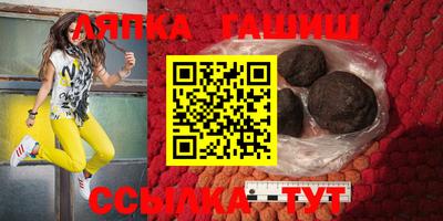 хмурый Кулебаки