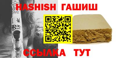 хмурый Кулебаки