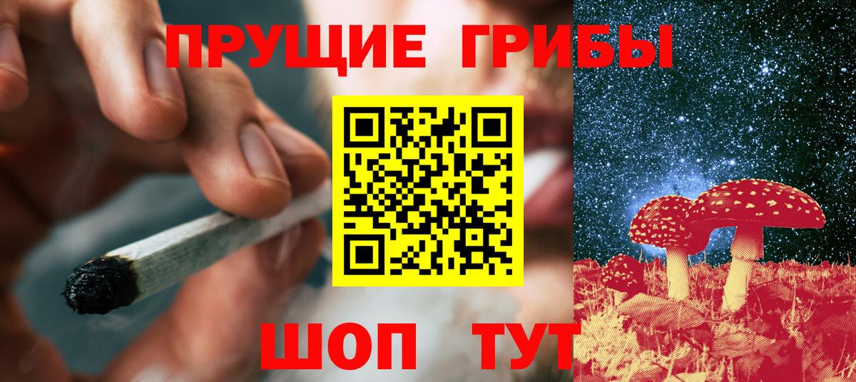 Галлюциногенные грибы Magic Shrooms  Вход с VPN  Курчалой 