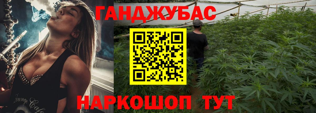 Каннабис MAZAR Курчалой