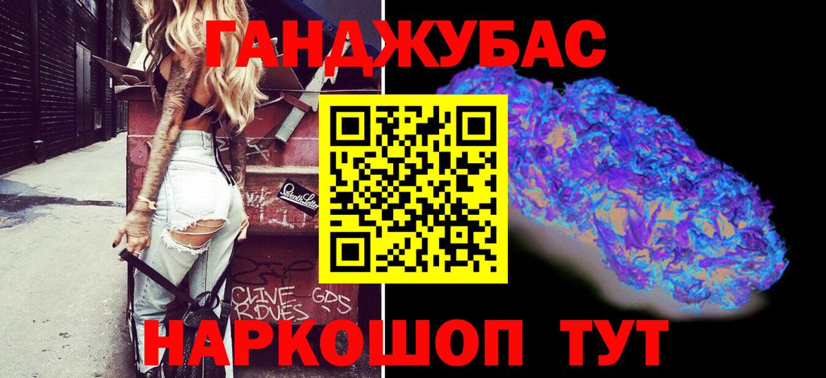 Бошки Шишки план Курчалой