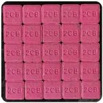 2C-B "Сибирь" капсулы  100 мг  купить в Курчалое