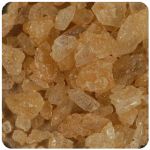 MDMA Кристалл Premium VHQ  Crystall в Курчалое