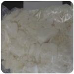 MDPV (МДПВ)  Мука (скорость, СК) в Курчалое