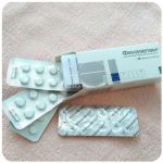 Феназепам  Phenazepam Valenta  1 мг в Курчалое