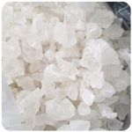 Alpha-PVP Кристаллы  Super White crystal в Курчалое