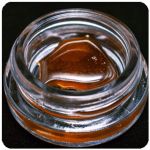 Гашишное масло (импорт Калифорния)  Distillate  в Курчалое USA ТГК 98.5%