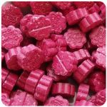 Экстази  Ecstasy Chupa Chups 230 MDMA в Курчалое