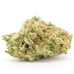 Бошки (Шишки)  Амнезия (Weed Amnesia)  ТГК 23% в Курчалое