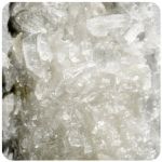 Мефедрон Кристаллы VHQ (Мяу Crystal) в Курчалое